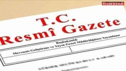 Resmi Gazetede yayımlandı: Atatürk Havalimanında isim değişikliği