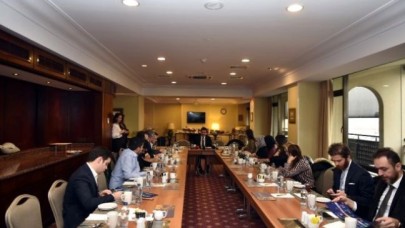 İstanbul Avrupa Yakasındaki en fazla elektrik tüketimi Esenyurtta