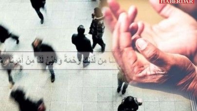 Ekonomik krizin boyutu: İş bulma duası en çok arananlar listesinde!