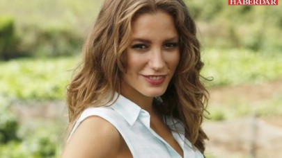 Acıların kadını olmasına az kaldı