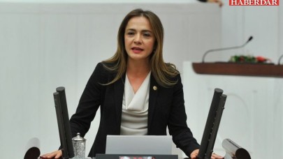 Dolandırıcılık geçim kapısı oldu!