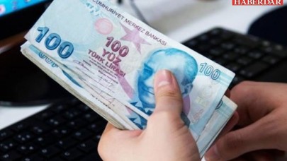 Vergi borcu olanları ilgilendiren haber! İndirimin detayları belli oldu