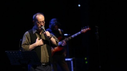 Farkınız ortaya koyun