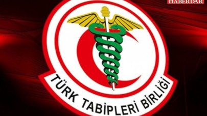 Türk Tabipler Birliğiden koronavirüs uyarısı! İşte alınması istenen tedbirler