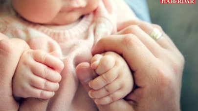 Çalışan yeni anneye en az 9 bin 299 TL ödeme