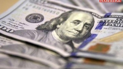Dolar güne nasıl başladı?