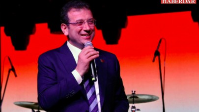 Ekrem İmamoğlu: Trabzon’un asla taviz vermeyen duruşunu ruhumda taşıyorum