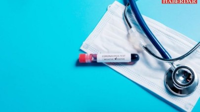 Çinde koronavirüs salgınında ölenlerin sayısı 3 bine yaklaştı