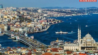 İstanbul’da en çok Suriyeli hangi ilçede? İşte sayılar