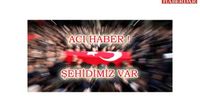 Cumhurbaşkanı Erdoğan başkanlığında güvenlik zirvesi toplandı.