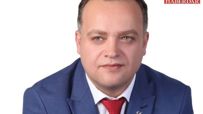 Hocalıda yaşananlar soykırım kabul edildi