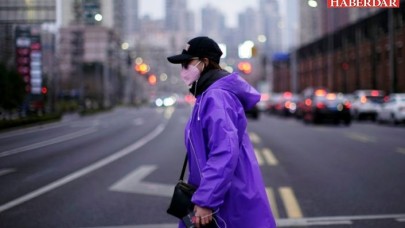 Dünya Sağlık Örgütünden dehşet verici koronavirüs açıklaması: Dünya görülmemiş bir durum yaşıyor