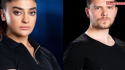 Acundan flaş karar!