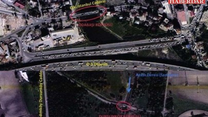 İHALE TARİHİ BELLİ OLDU!