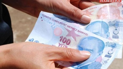 Emeklilik Yatırım Fonlarında önemli değişiklik