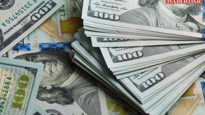 6nın üzerinde seyreden dolar güne nasıl başladı?