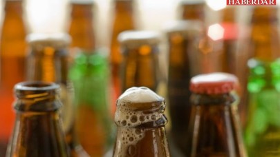 Pazara ağır vergi darbesi: Tüketim dibe vuruyor