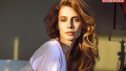 Erkeklere sert çıkış