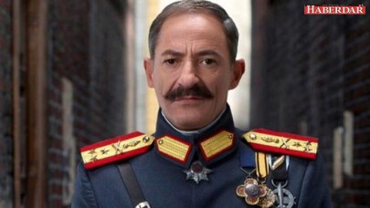 Oyuncu Levent Can yoğun bakımda!