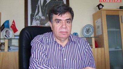 CHP İstanbulu yasa boğan ölüm