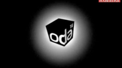 Odatvye erişim engeli getirildi!