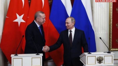 İdlibde ateşkes başladı!