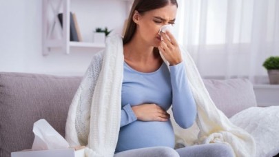 Grip deyip geçmeyin!