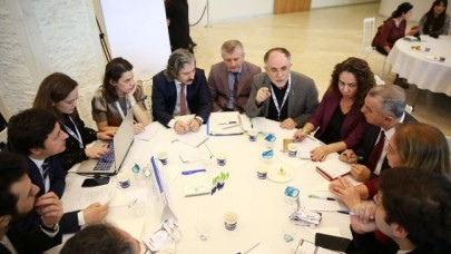 İBB tapu sorunu için devreye girdi