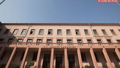 Bakanlıktan hükümlü kadınlar için 8 Mart talimatı