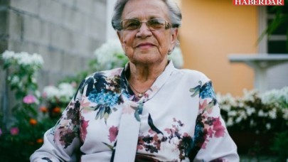 Kadınlar neden erkeklerden daha uzun yaşıyor?