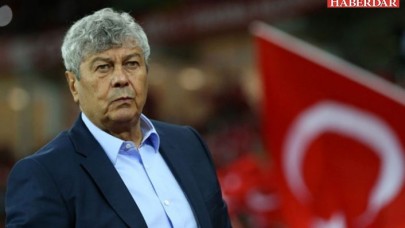 Fenerbahçede teknik direktör arayışı... Listeye yeni bir isim dahil oldu