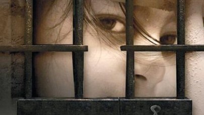 Cezaevime geri dönerim anne