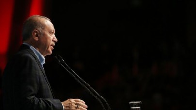 KAPILARINI AÇ YÜKTEN KURTUL!