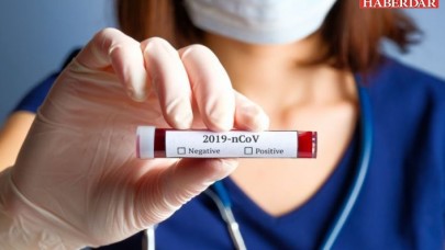 Uzmanlardan kritik uyarı! İlaç yazdırmaya gidenler dikkat