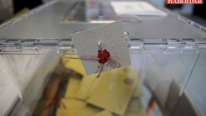 2020de 5 yeni siyasi parti kuruldu