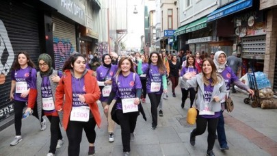 VARDIK, VARIZ  VAR OLACAĞIZ