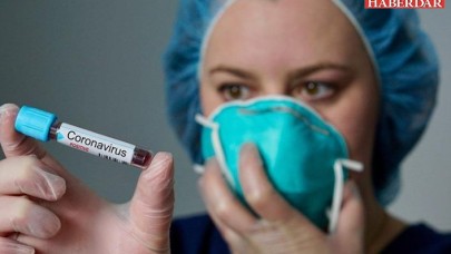 Koronavirüs artık Türkiyede... Bilim insanlarından çok önemli uyarılar: Bundan sonra ne olacak?
