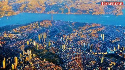 Riskli yapı tespit başvurusu arttı