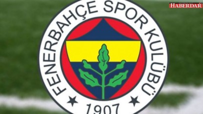 Fenerbahçenin teknik direktör arayışında son durum
