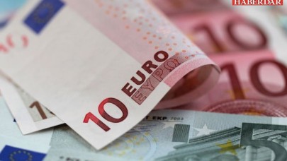 Euro 7 TL'yi aştı! İşte dövizde son durum