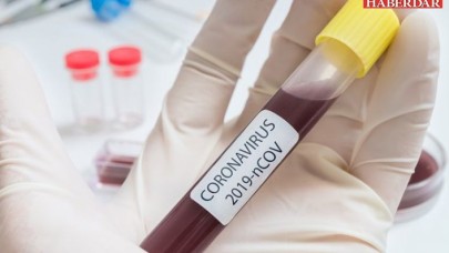 Haaretz: İsrailde koronavirüs karşıtı aşı geliştirildi