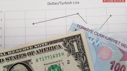 Güne nasıl başladı? Dolarda son durum