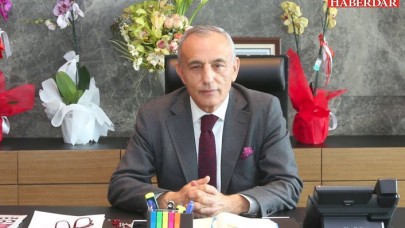 GEL FİKRİNİ SÖYLE