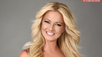 Müge Anlıdan MEBe çağrı