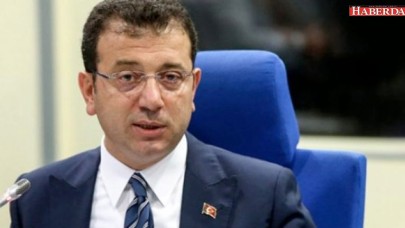 Tiyatrolar, müzeler, İSMEK ay sonuna kadar kapalı