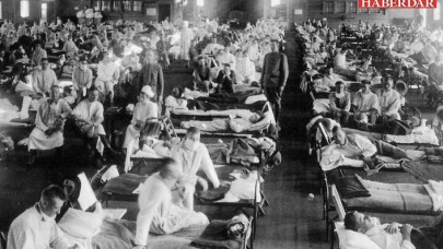 KÜÇÜKÇEKMECE BELEDİYESİ’NDEN CORONA ÖNLEMİ: KAMUSAL ALANLARDA DEZENFEKSİYON BAŞLADI   