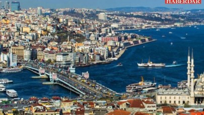 İstanbul depremi için korkutan rakamlar