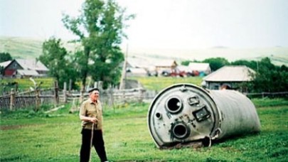 İnternetten taze haberler