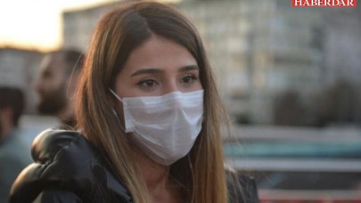 14 gün karantina yıllık izinden mi düşülecek? Korona için rapor nasıl alınır?