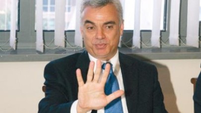 En büyük artım yalan söylememek